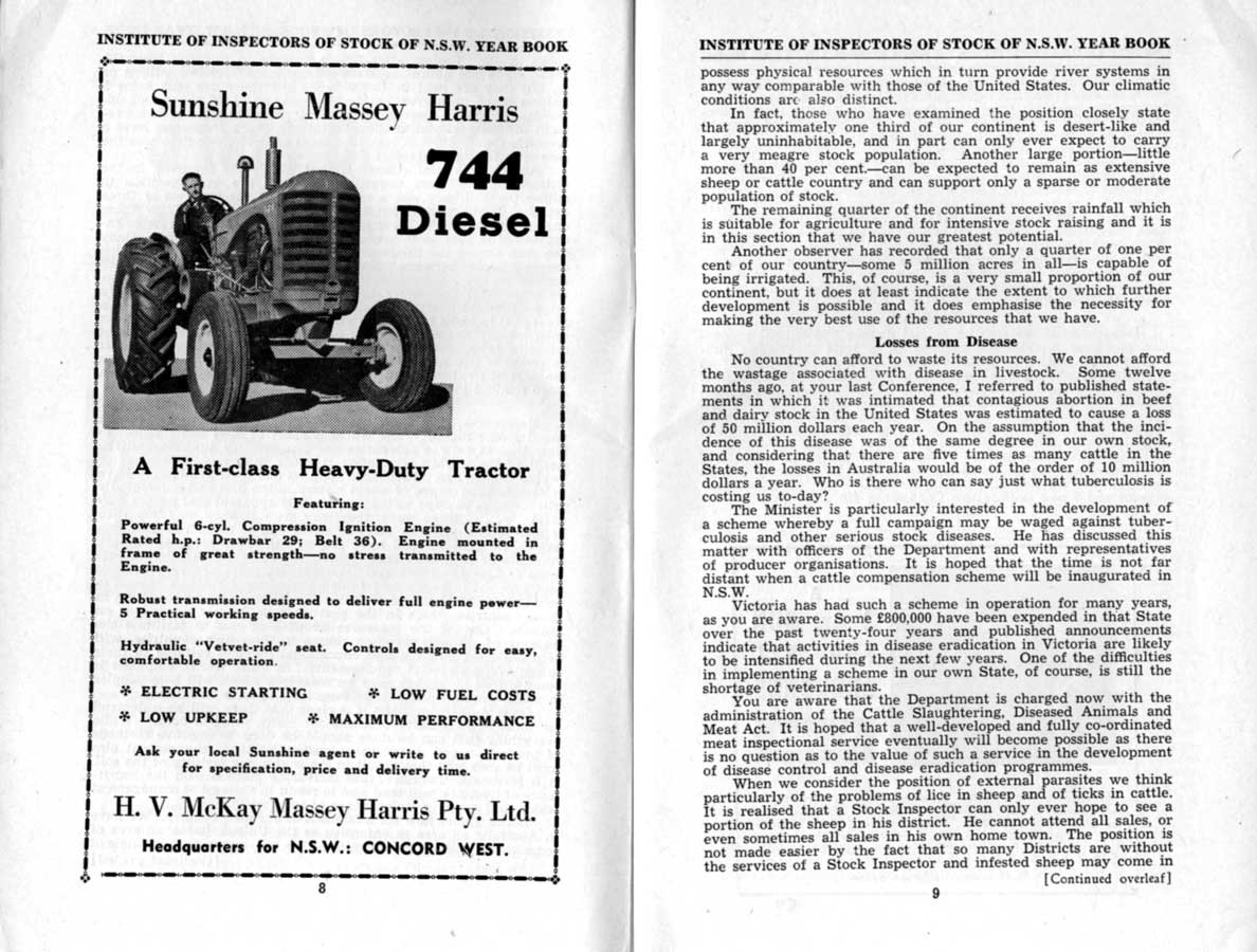 1950 Page 008 009